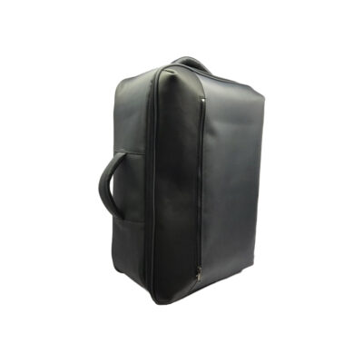 ‘Master PRO’ Barber Backpack® / Barber Bag™