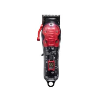 GB Pro Hair Clippers from Barberpreneurs for hair pofessionals an groomers 44